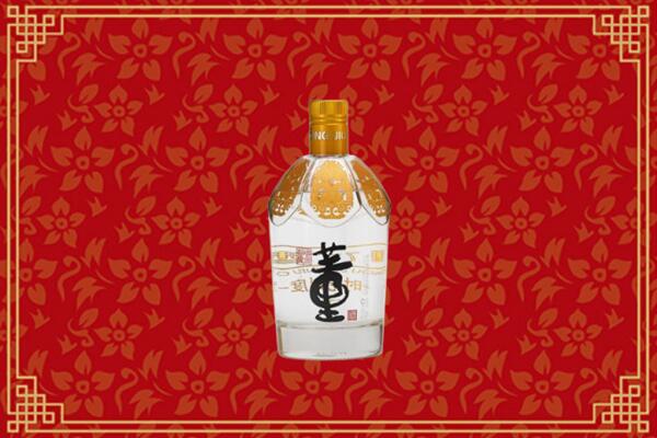 云浮烟酒回收董酒