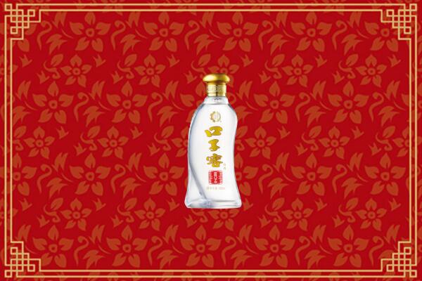 云浮回收口子窖