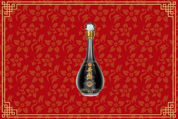 云浮回收西凤酒